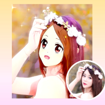 ���������app����
