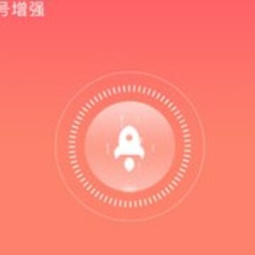 ����WiFi