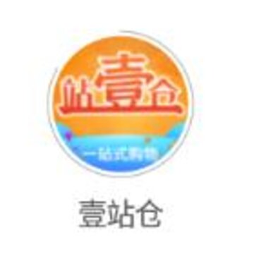 Ҽվ��app