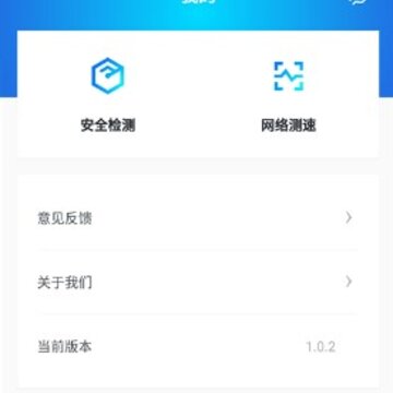 WiFi��������