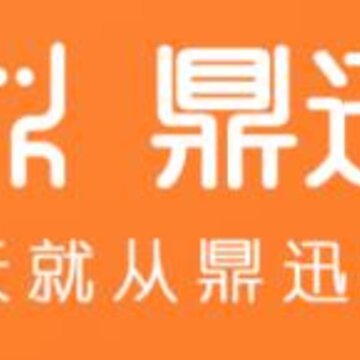 ��Ѹapp
