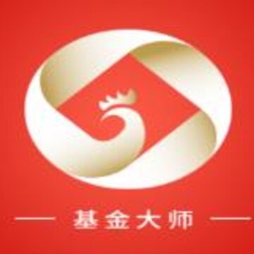 Ͷ����ʦapp