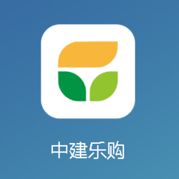 �н��ֹ�app