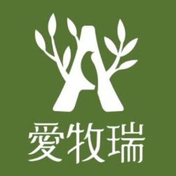 ������app