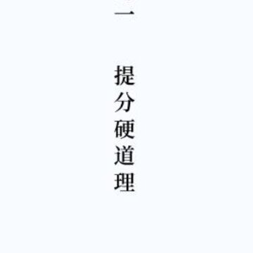 �ҽ�һ��һ����app