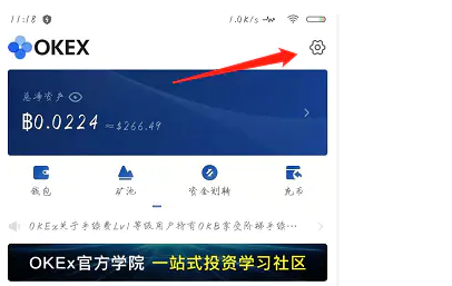 16189945863944440.png