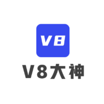 V8����(��Ϸ����)