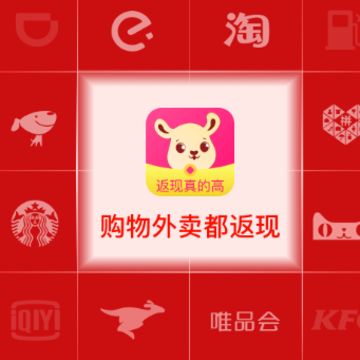 ���Ի�app