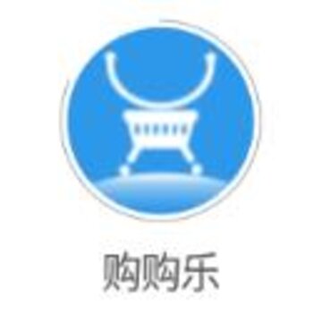 ������app