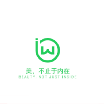 ����app