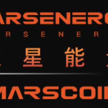 MarsCoin��������app