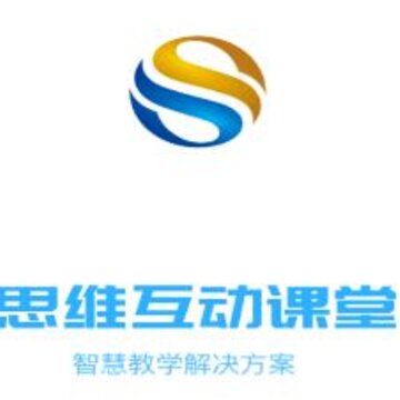 ˼ά��������app