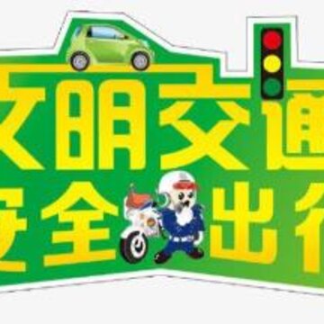 �������ap