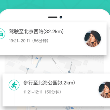 ���Ķ�GPS
