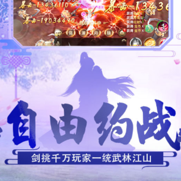 ���������ۿ�ƽ̨��