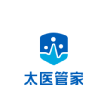 ̫ҽ�ܼ�app