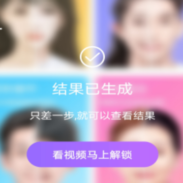 ����������ʦapp