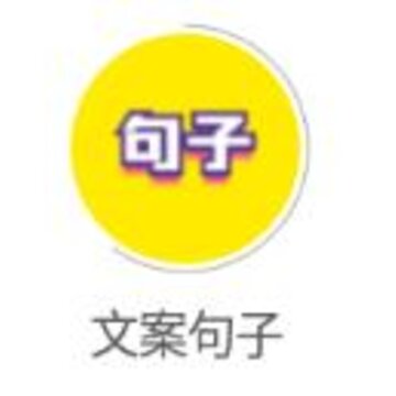 �İ�����app