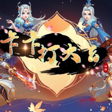 ���������app