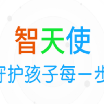 ����ʹapp