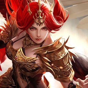 Ů��������Լ��̬��