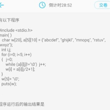 �ɻݼ���������������