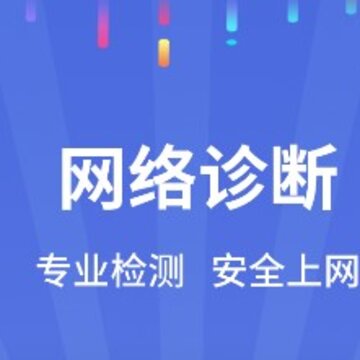 ˰���������
