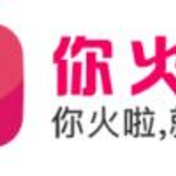 �����app