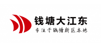 Ǯ���󽭶�