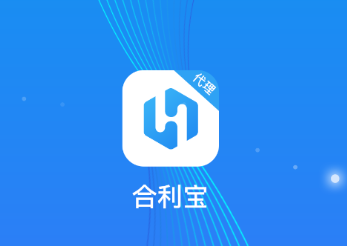 �����̱�app