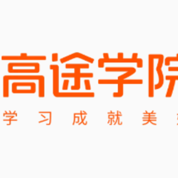��;ѧԺapp