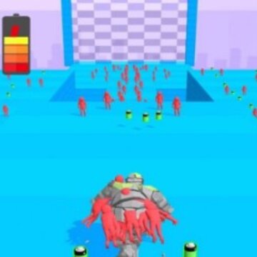 �����Ʋ��ɵ�