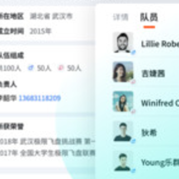 Ufly����