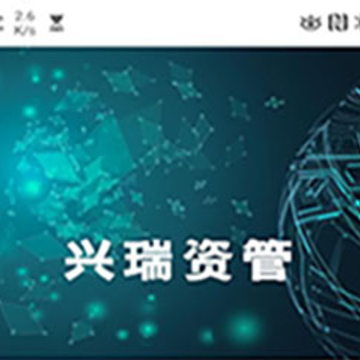 �����ʹ�app