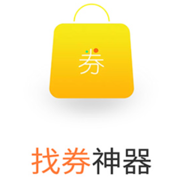 ʡȯȯapp