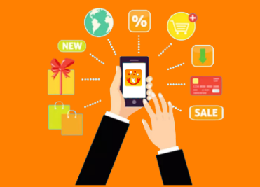 �������app
