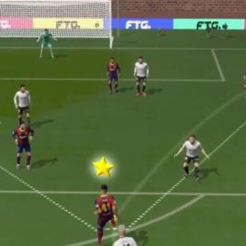 ����Ӣ��2���޽��������