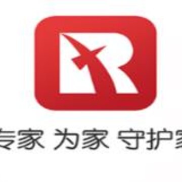 润家保app 润家保app