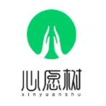 ��Ը��app