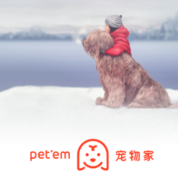 ���������ʦ��app