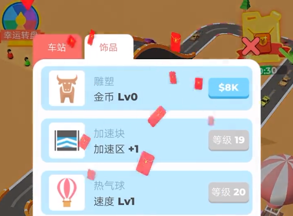 ��˾�������Һ����