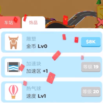 ��˾�������Һ����