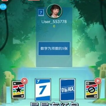 ���˴���app