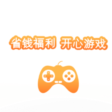 ��������app