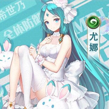 �λ������ƽ��