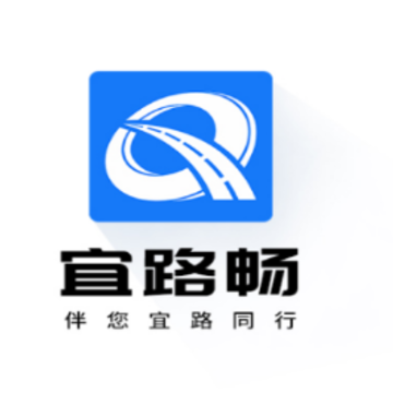 宜路畅 宜路畅