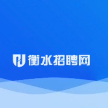 ��ˮ��Ƹ��app