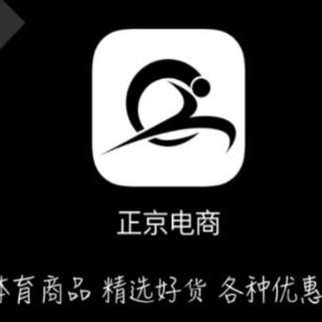 ��������app