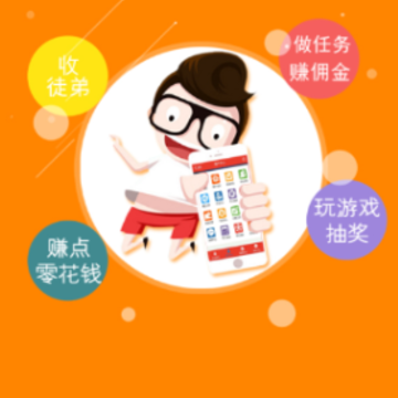 ������app