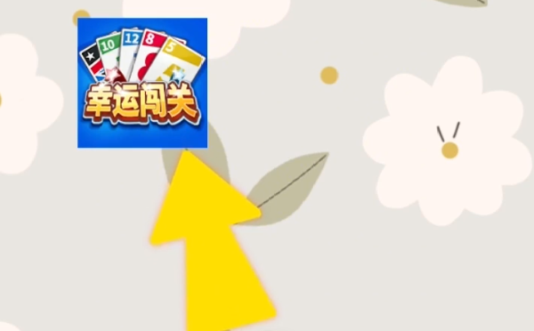 ���˴��غ����